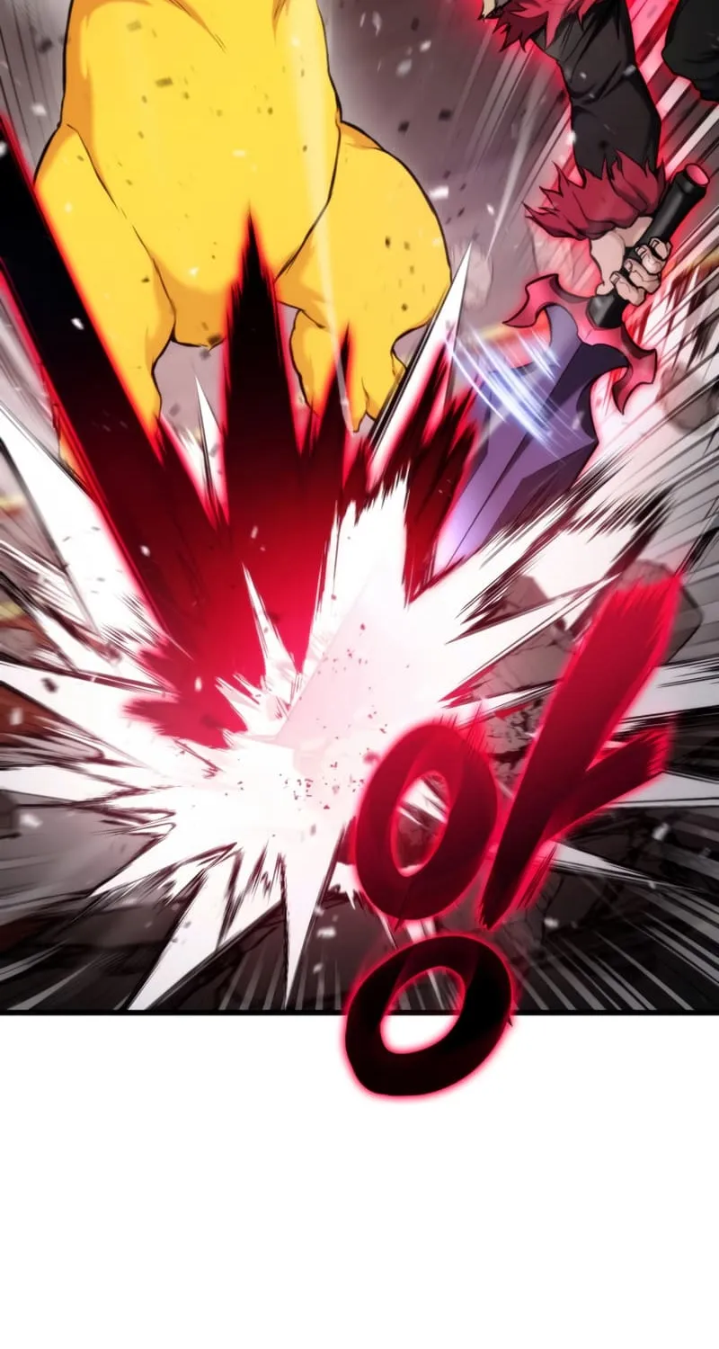 Ranker