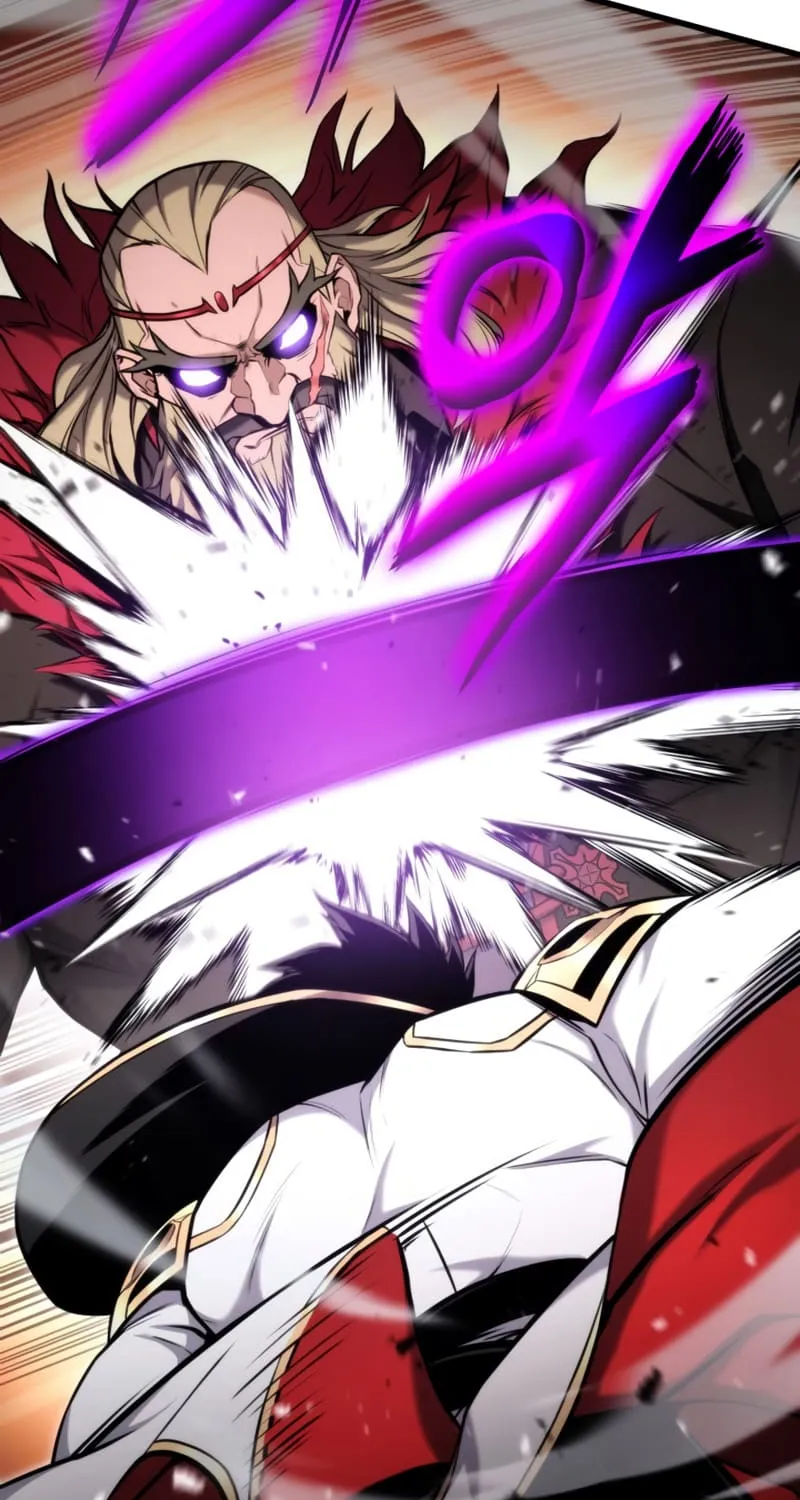 Ranker