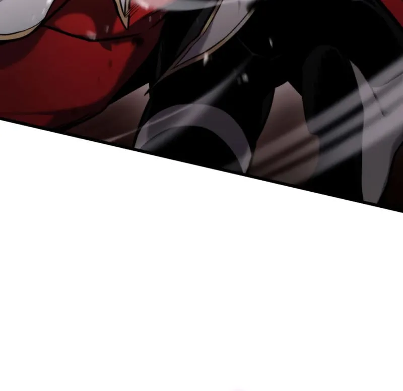 Ranker