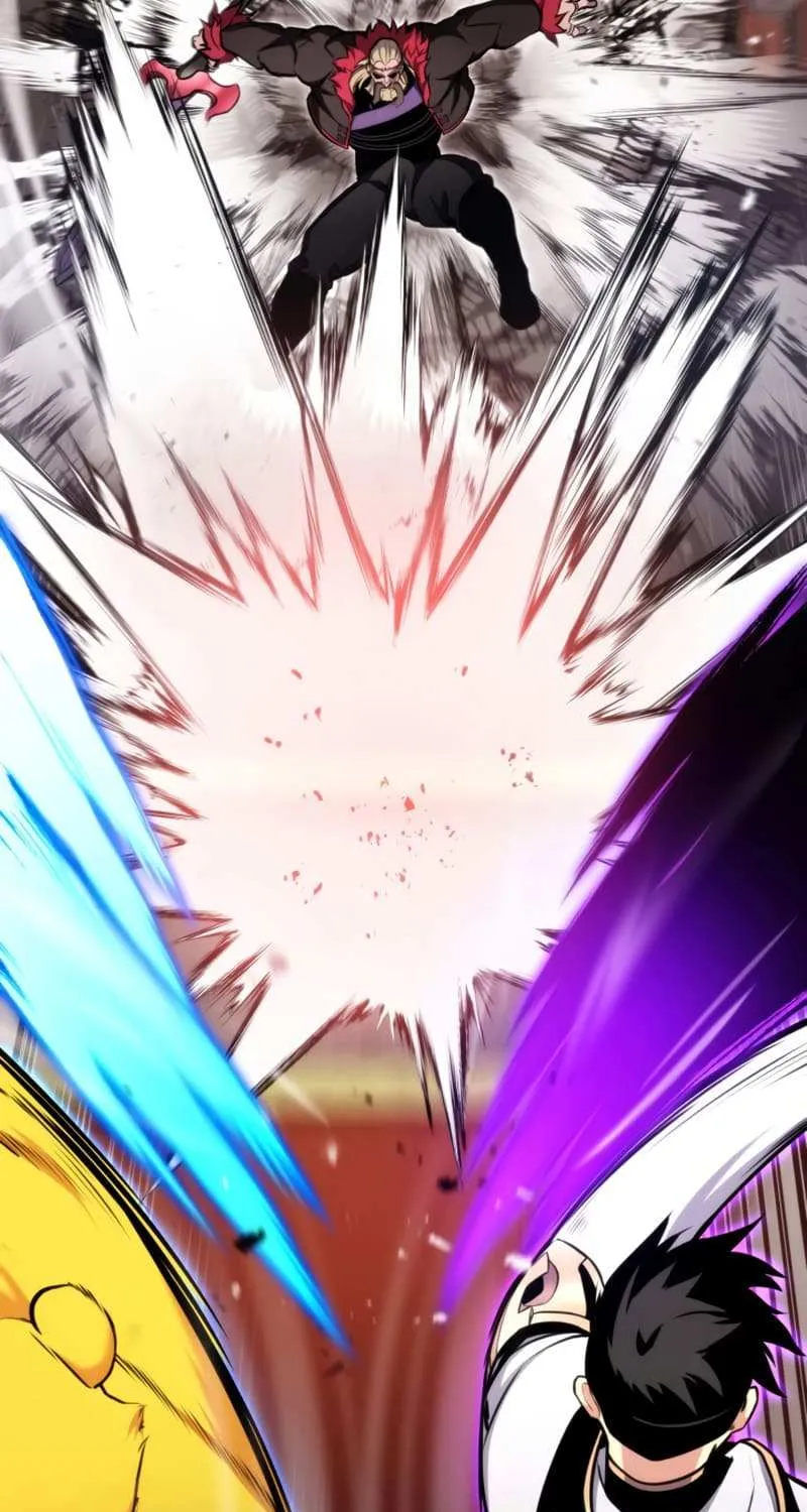 Ranker