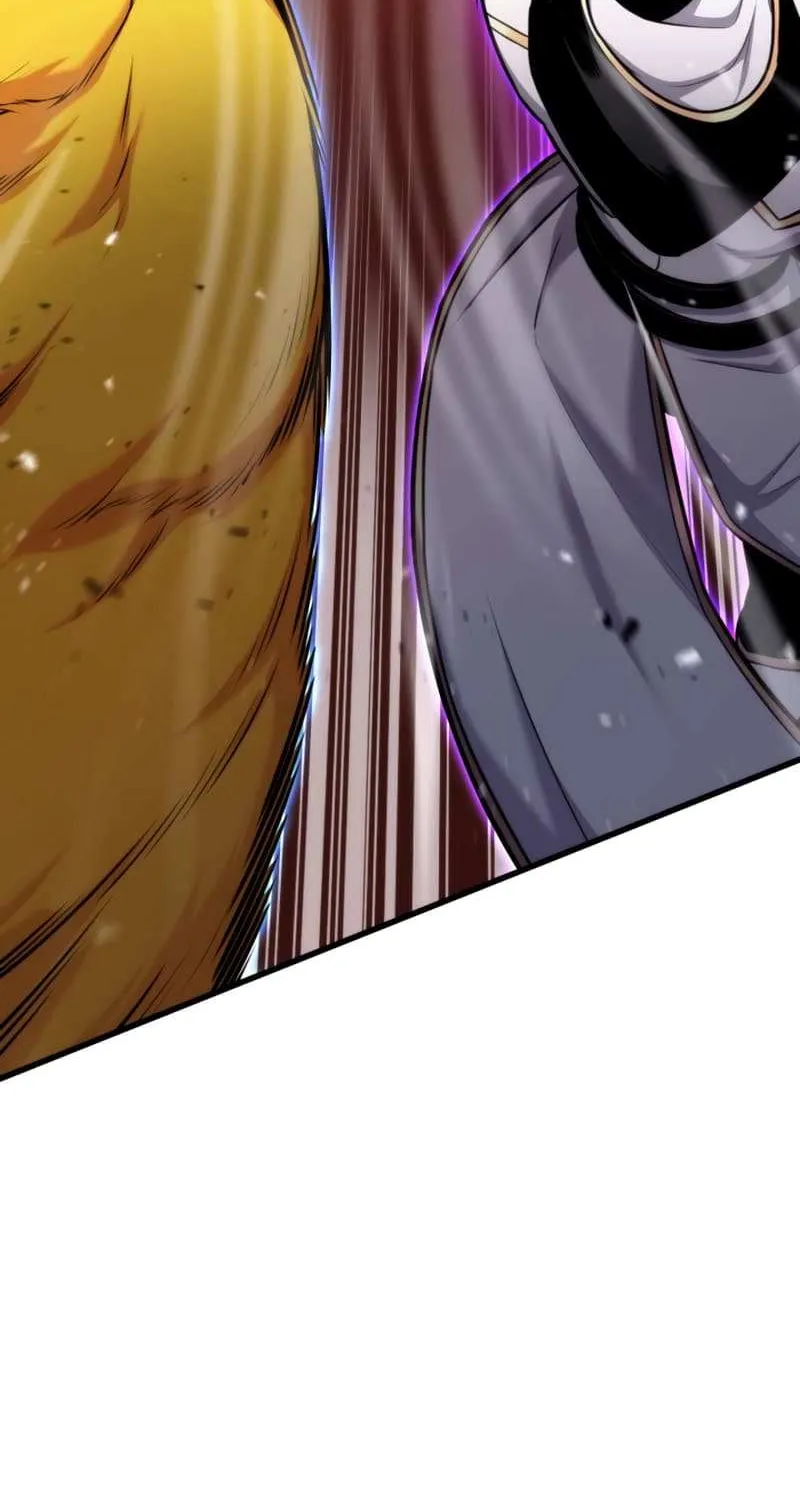 Ranker