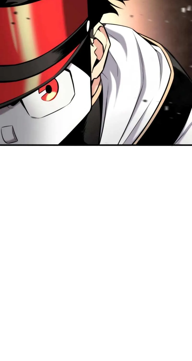 Ranker