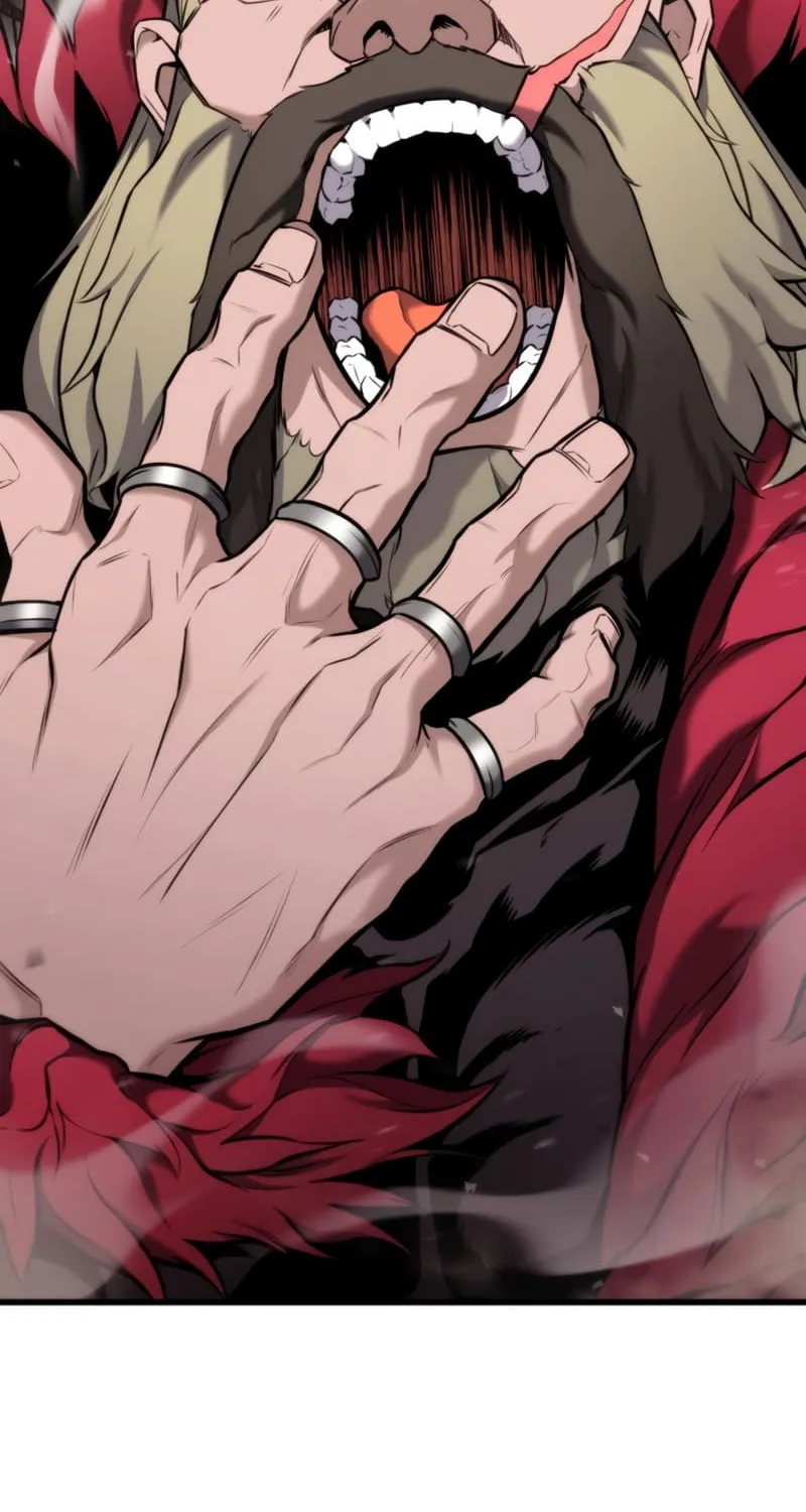Ranker