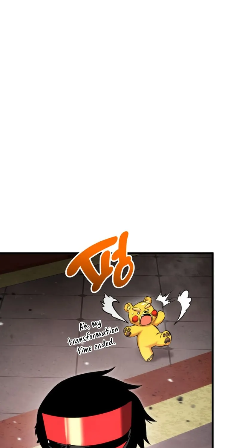 Ranker