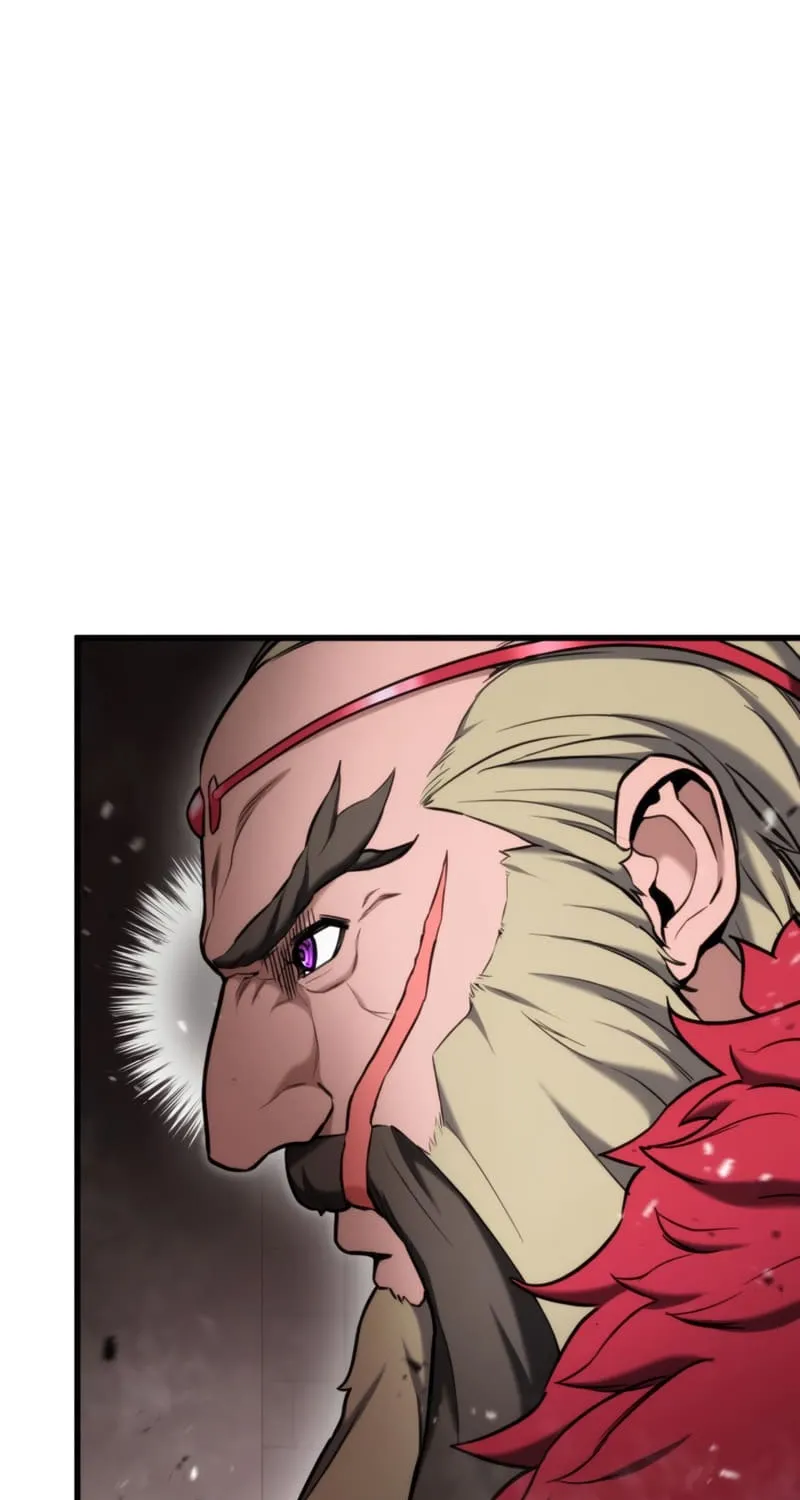 Ranker