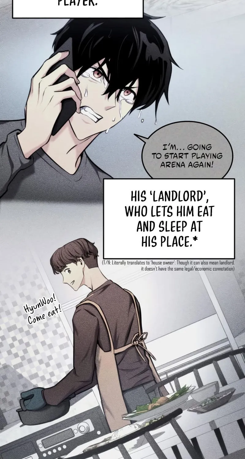 Ranker
