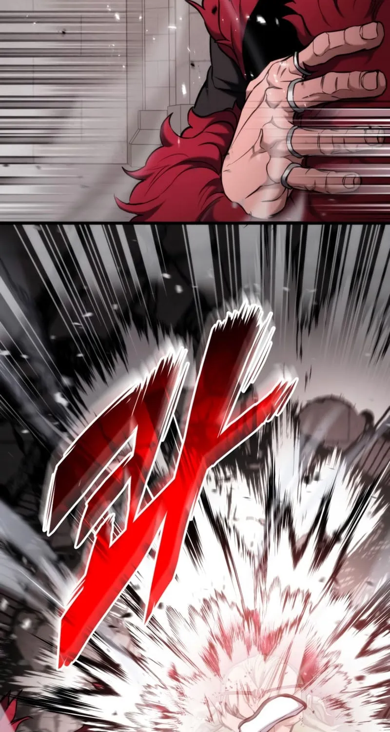 Ranker