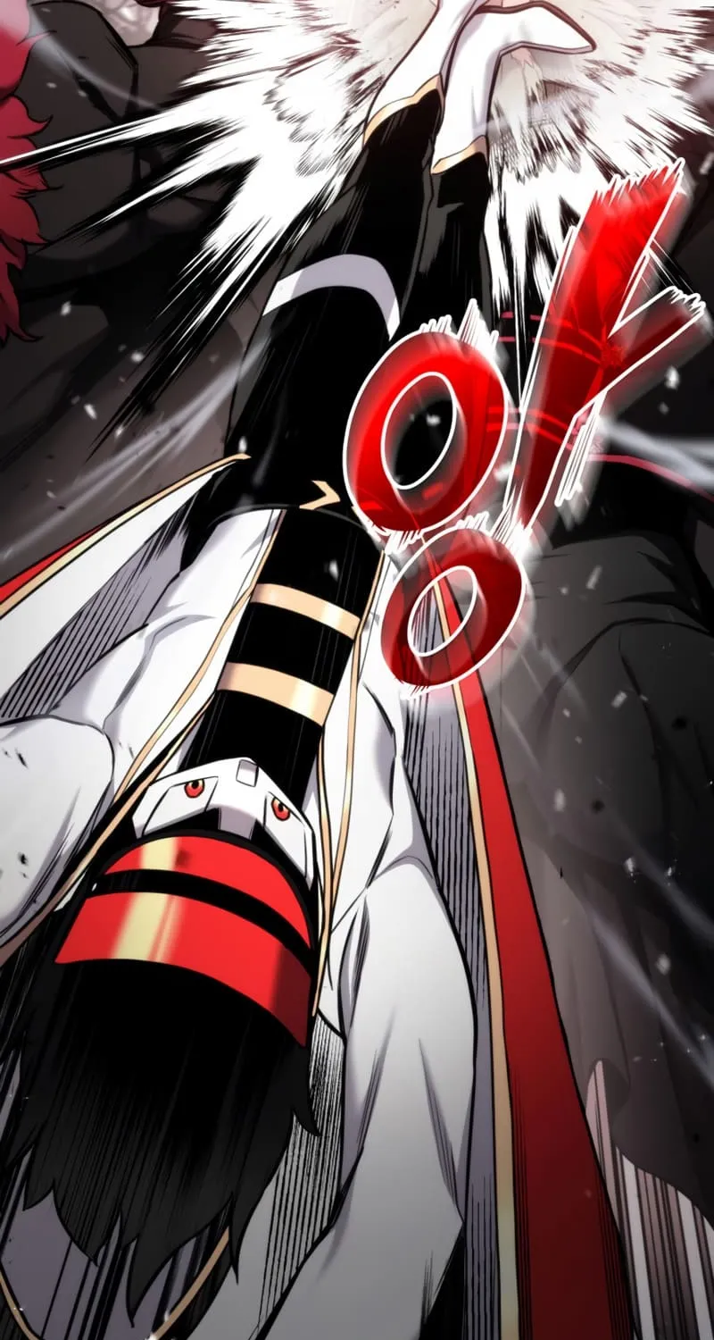 Ranker