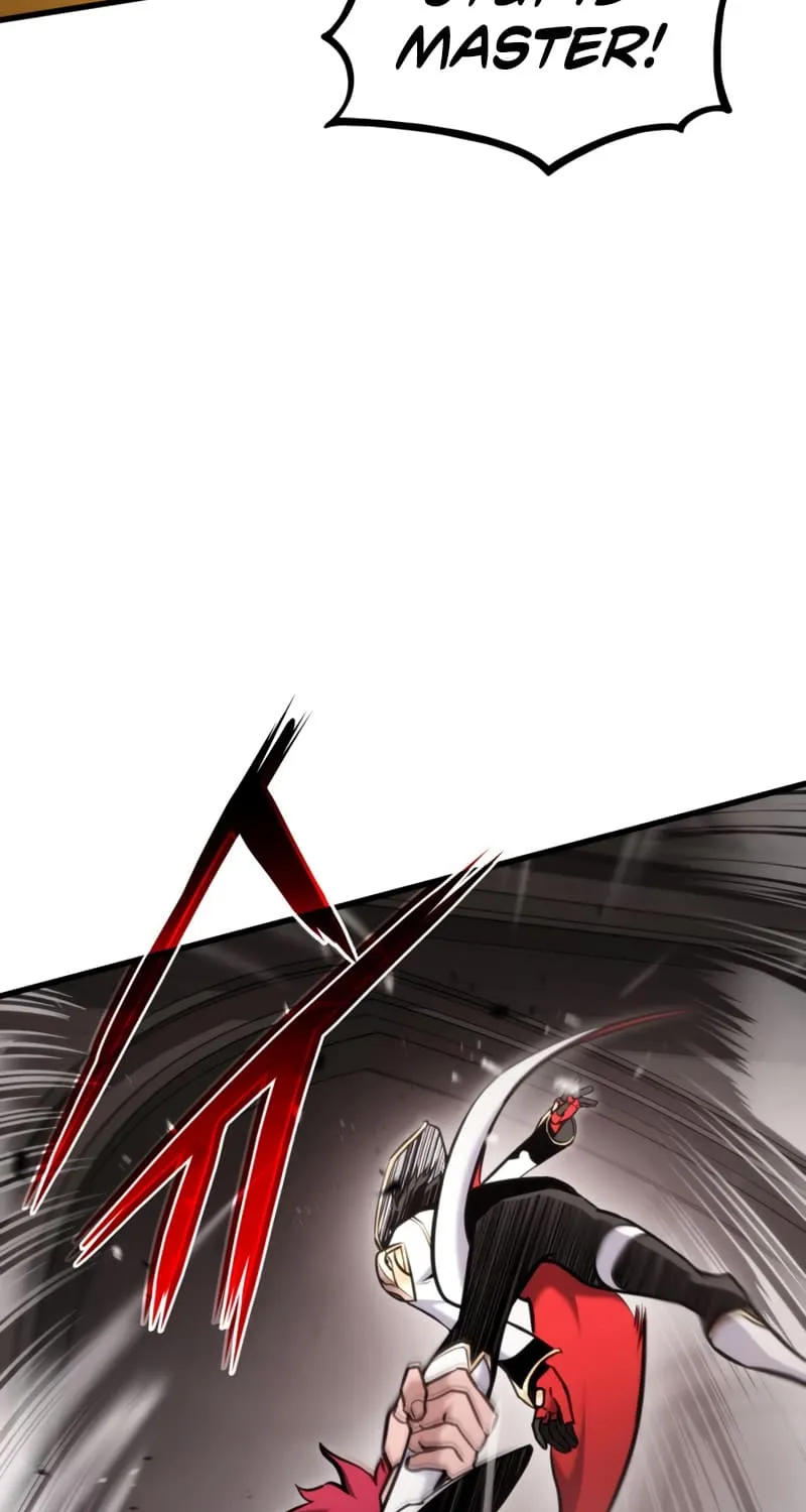 Ranker