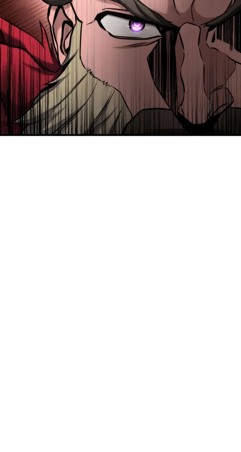 Ranker