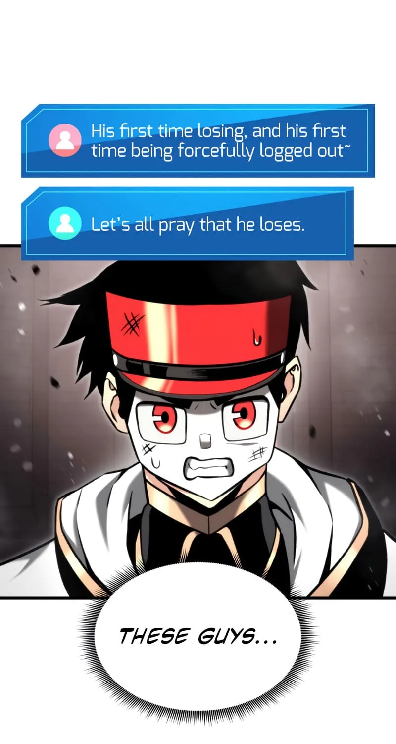 Ranker