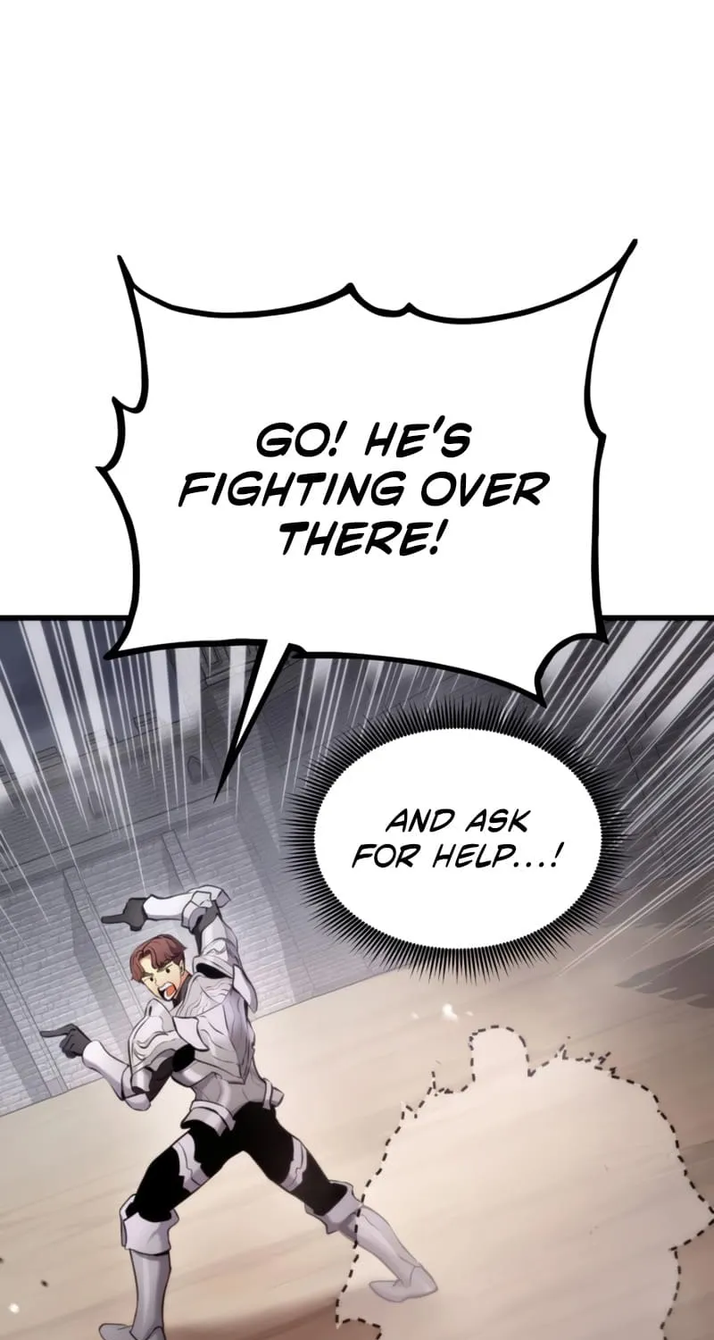 Ranker