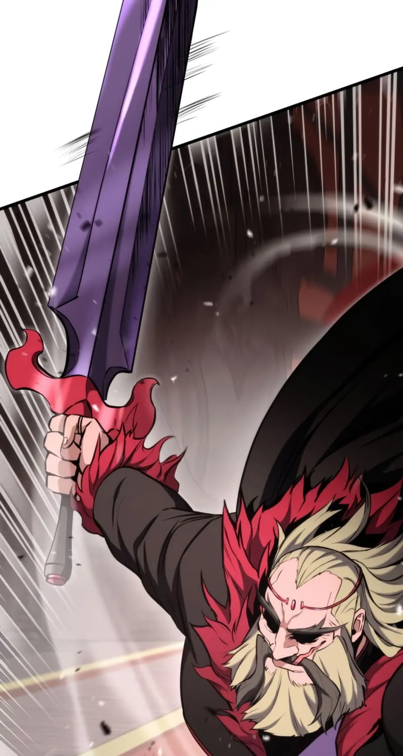 Ranker