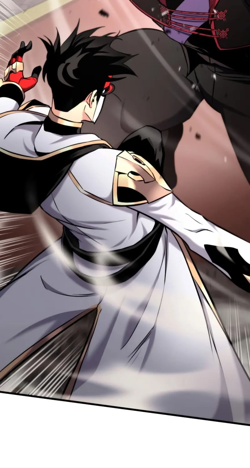 Ranker