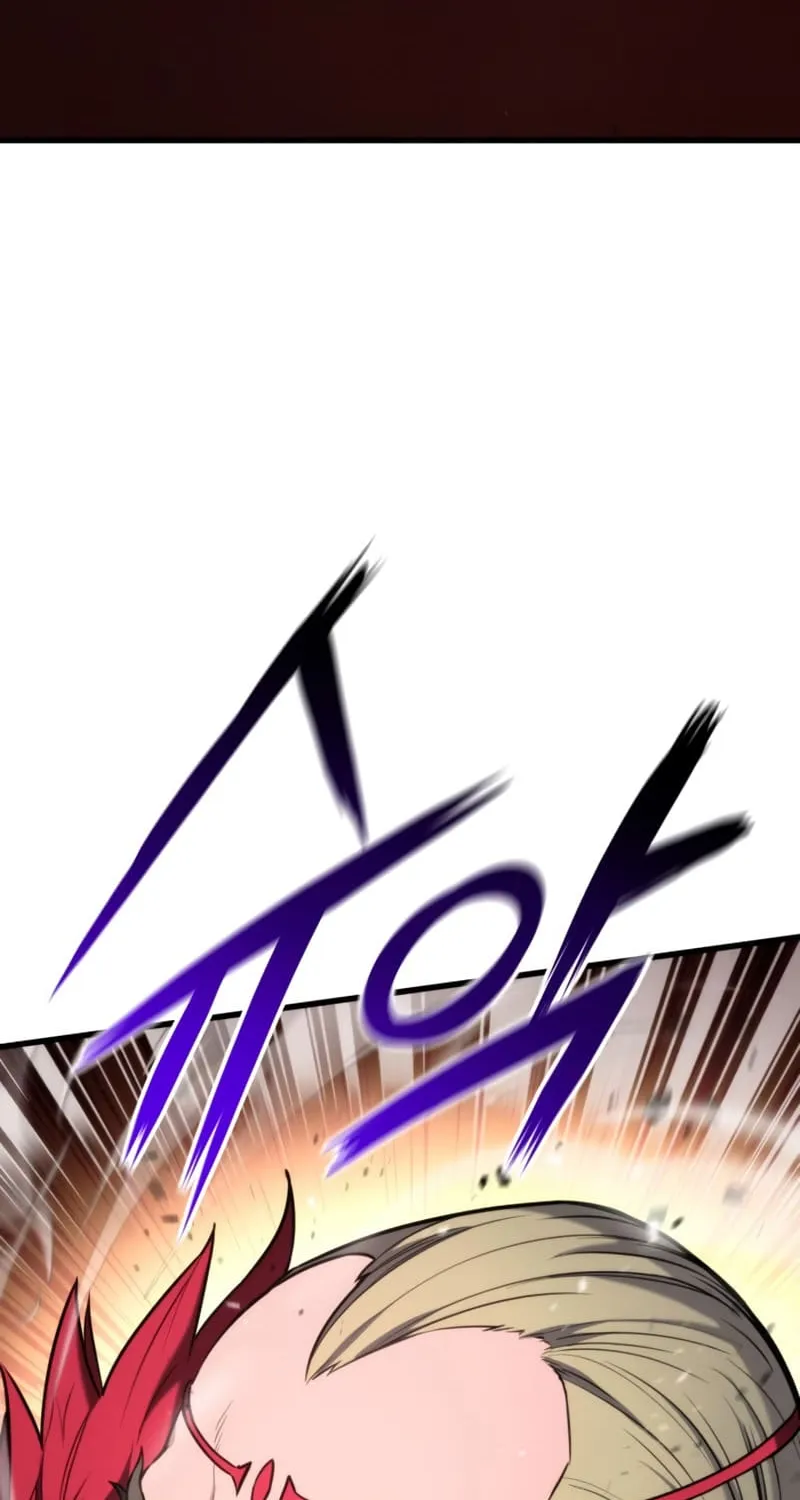 Ranker