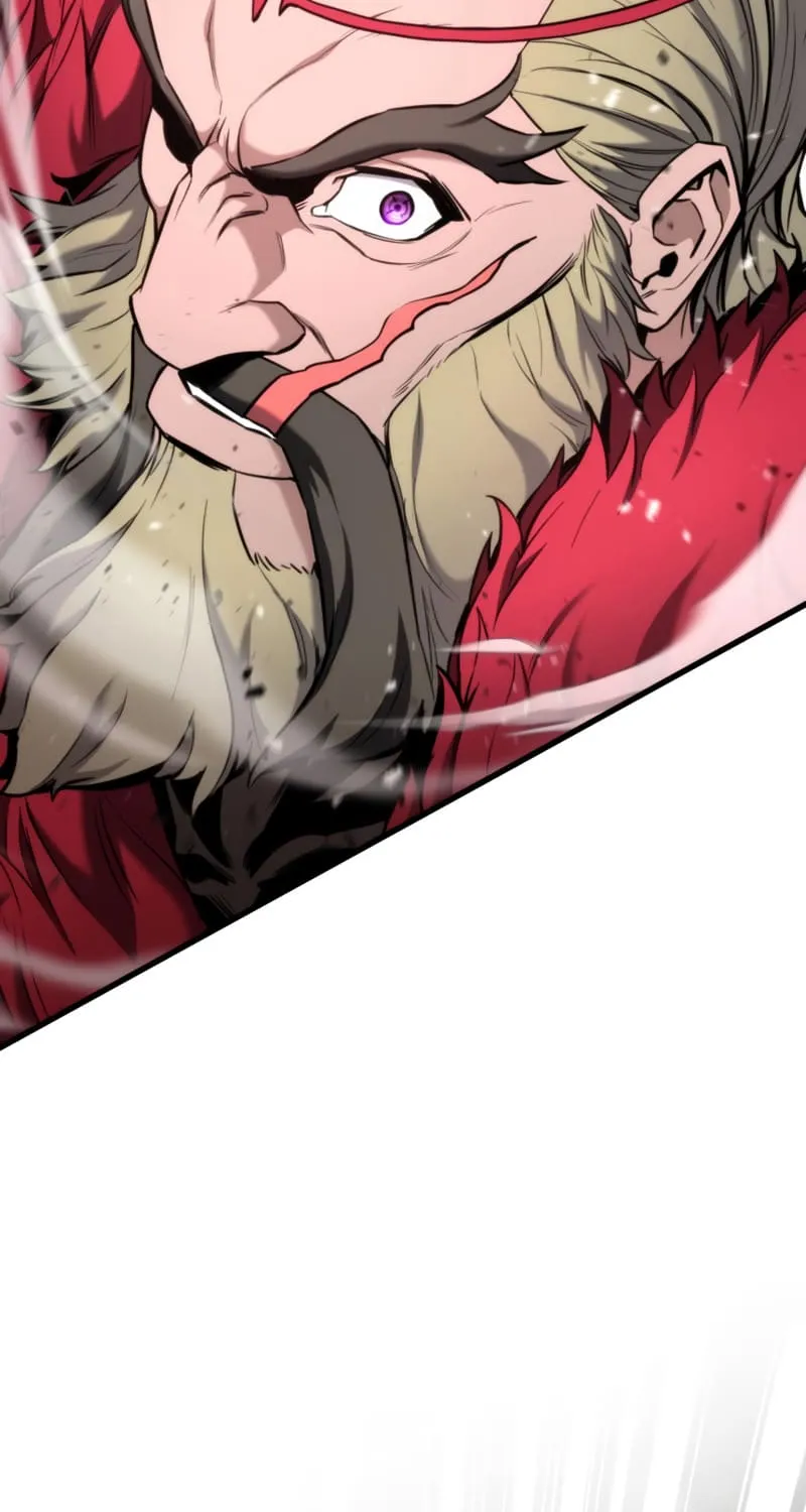 Ranker