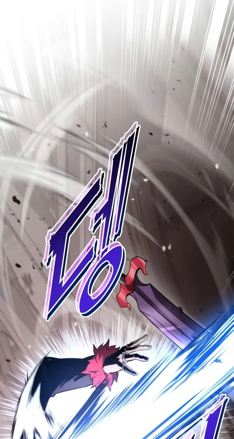 Ranker