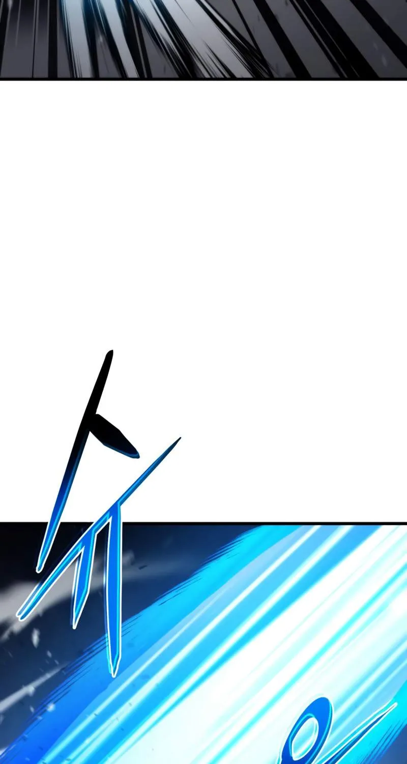 Ranker