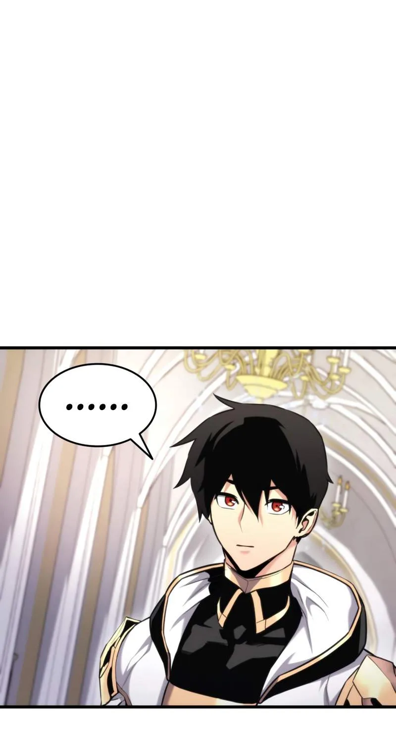 Ranker