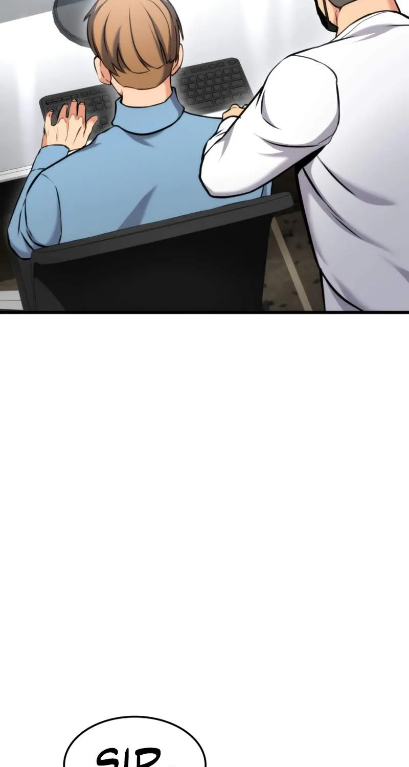 Ranker