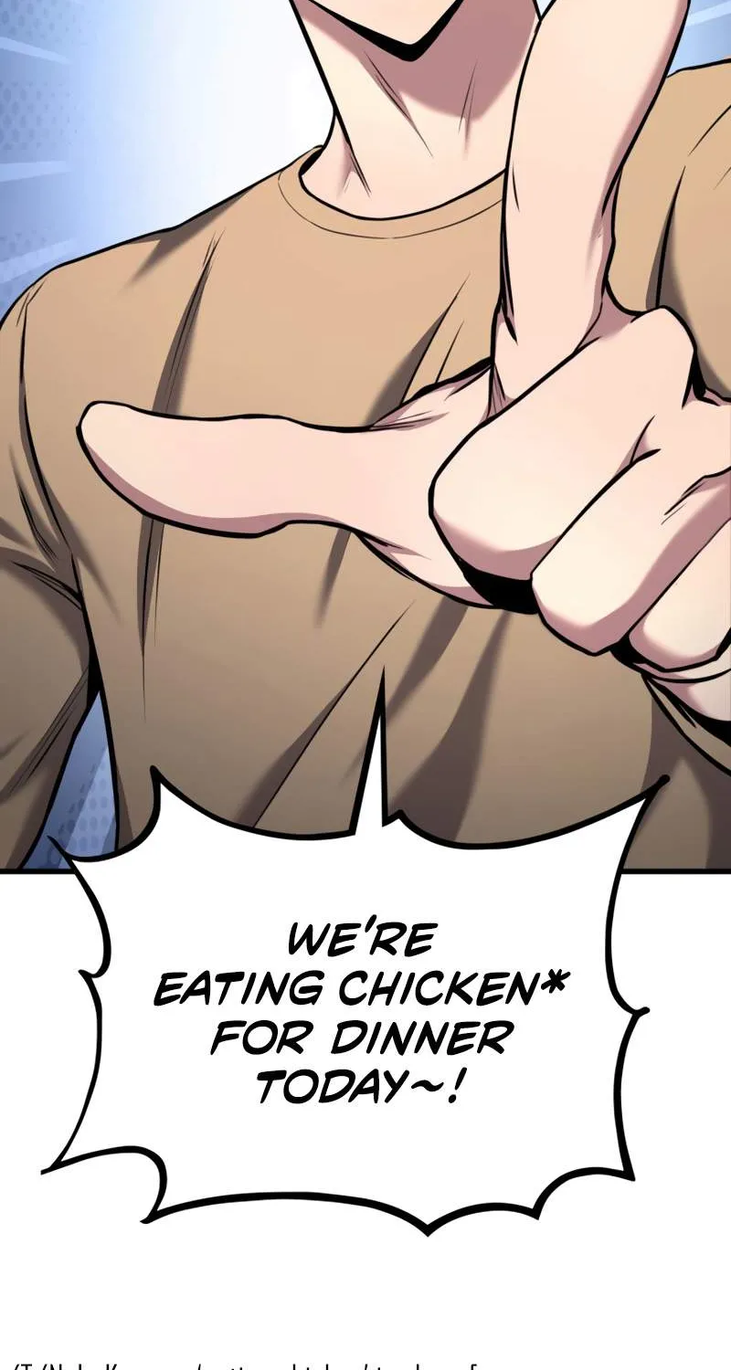Ranker