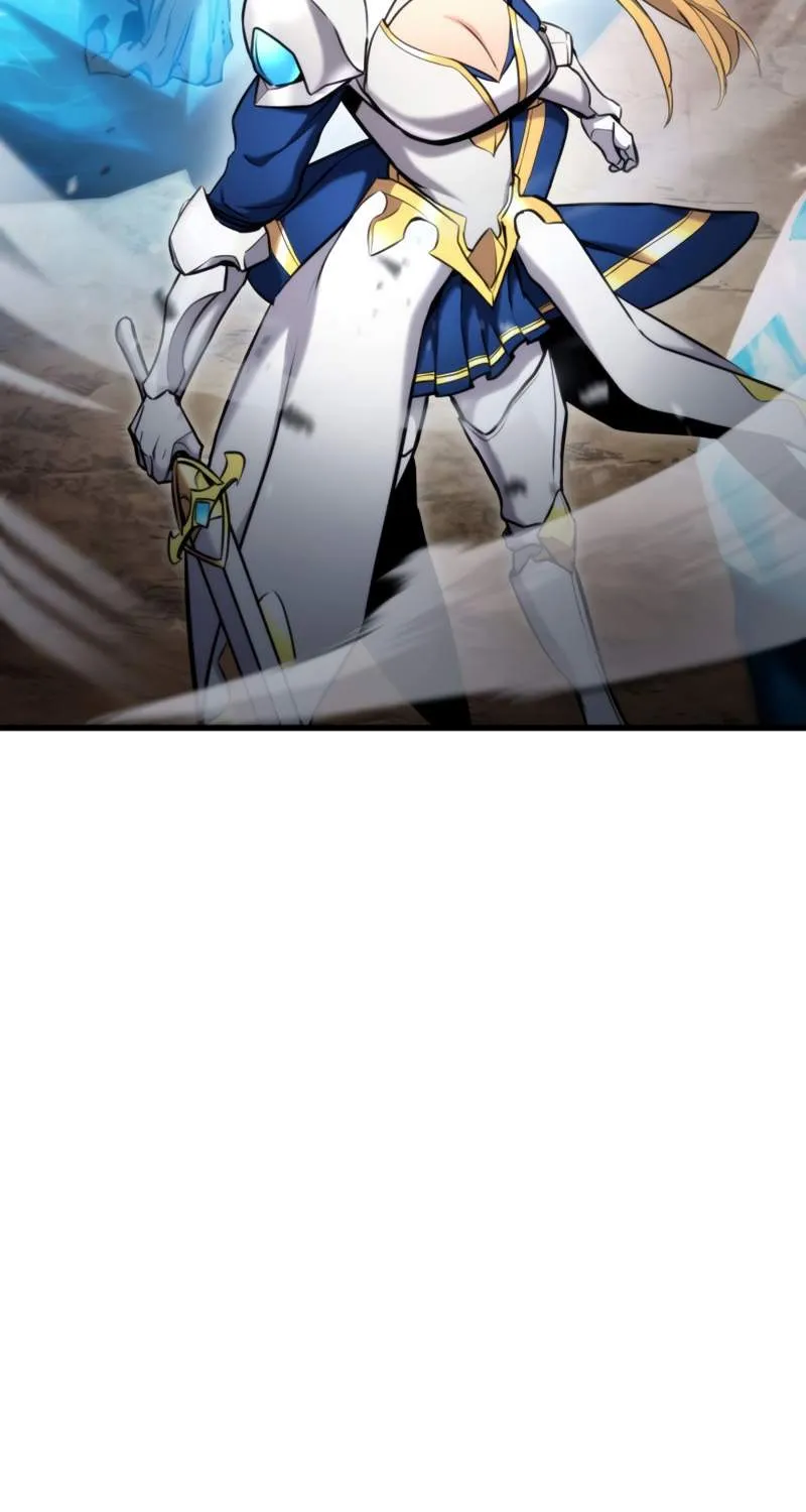 Ranker