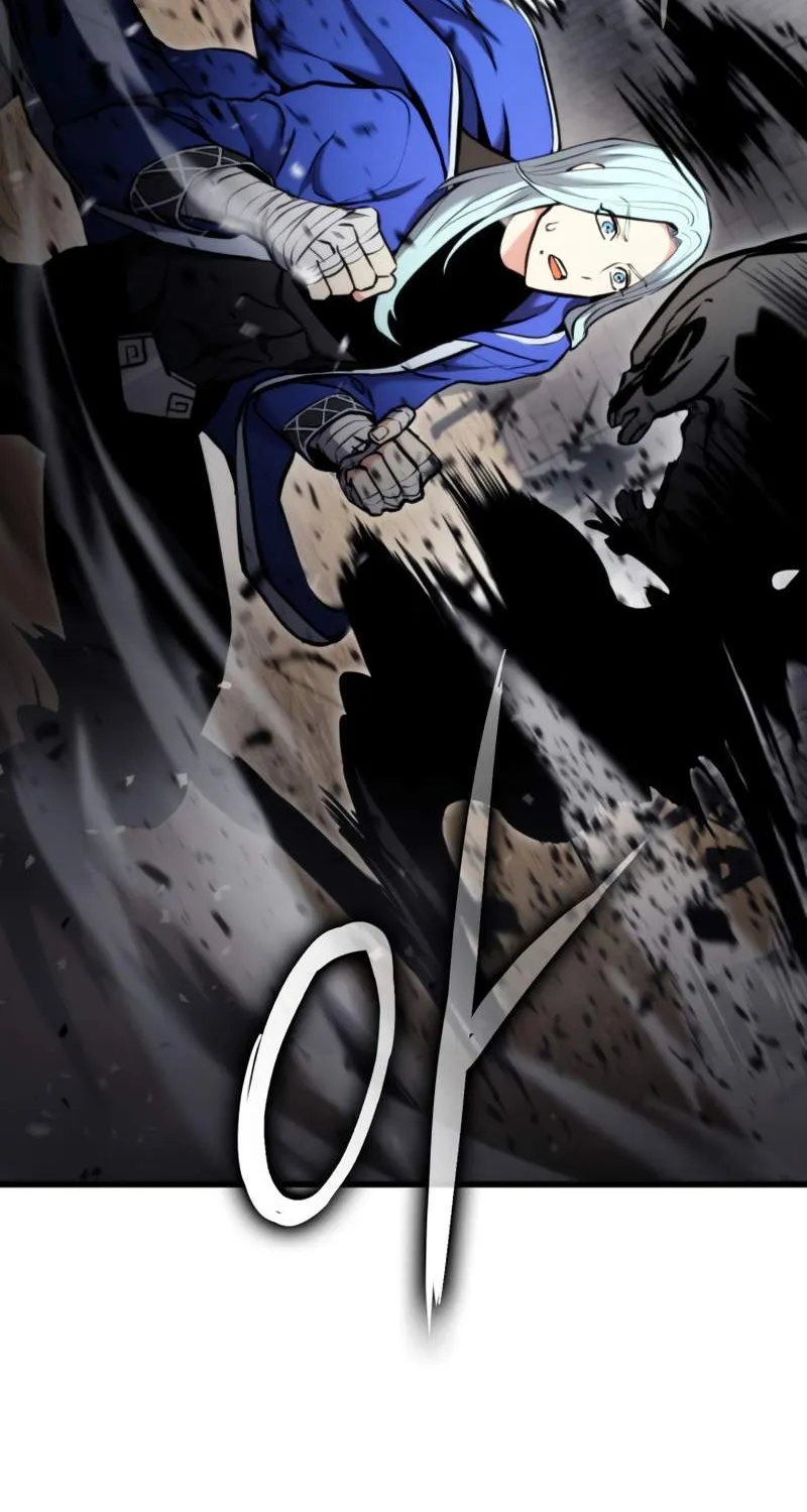 Ranker