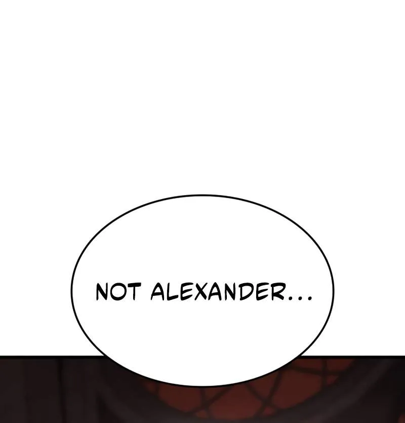 Ranker