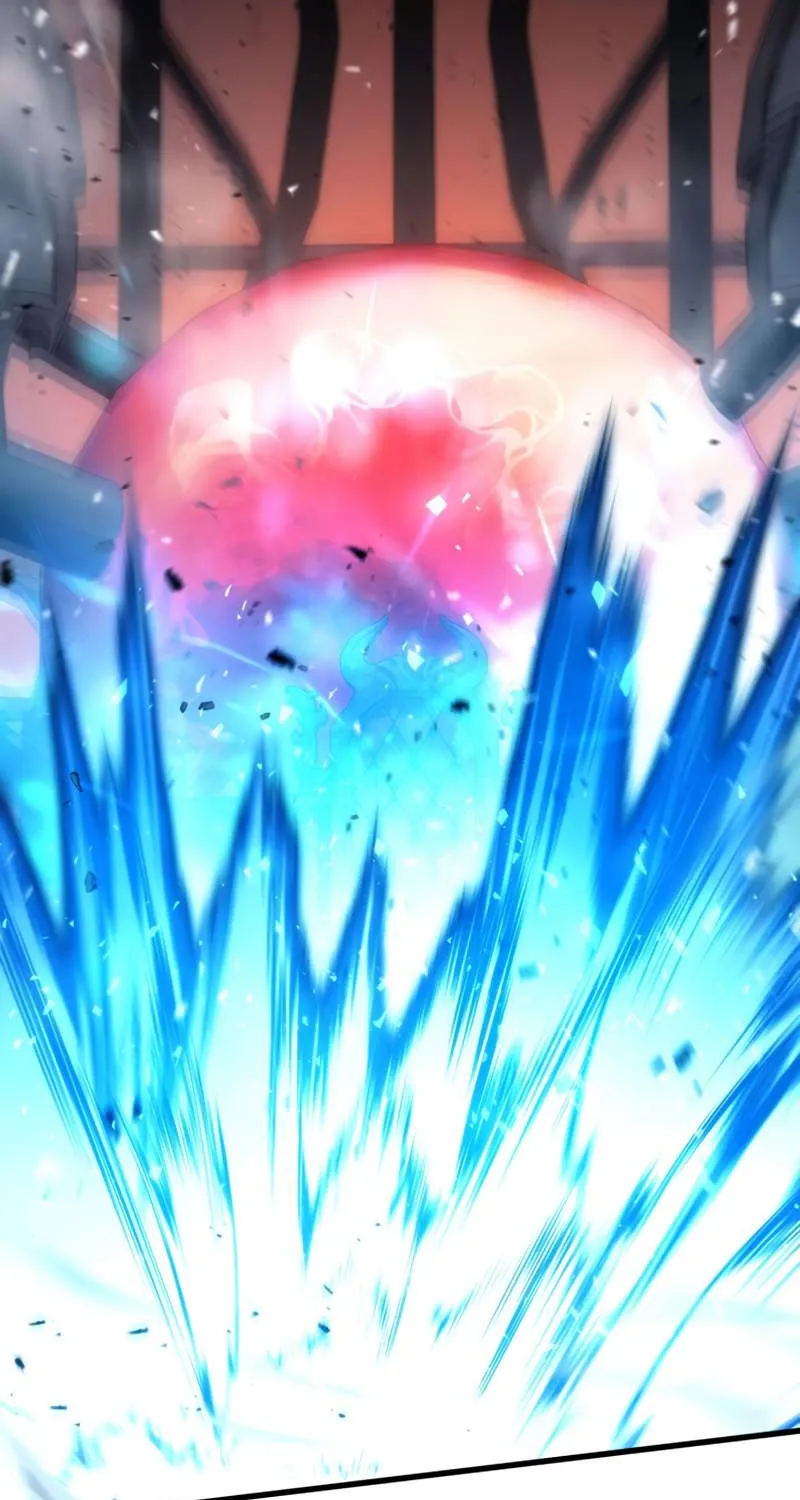 Ranker