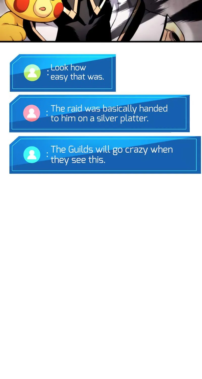 Ranker