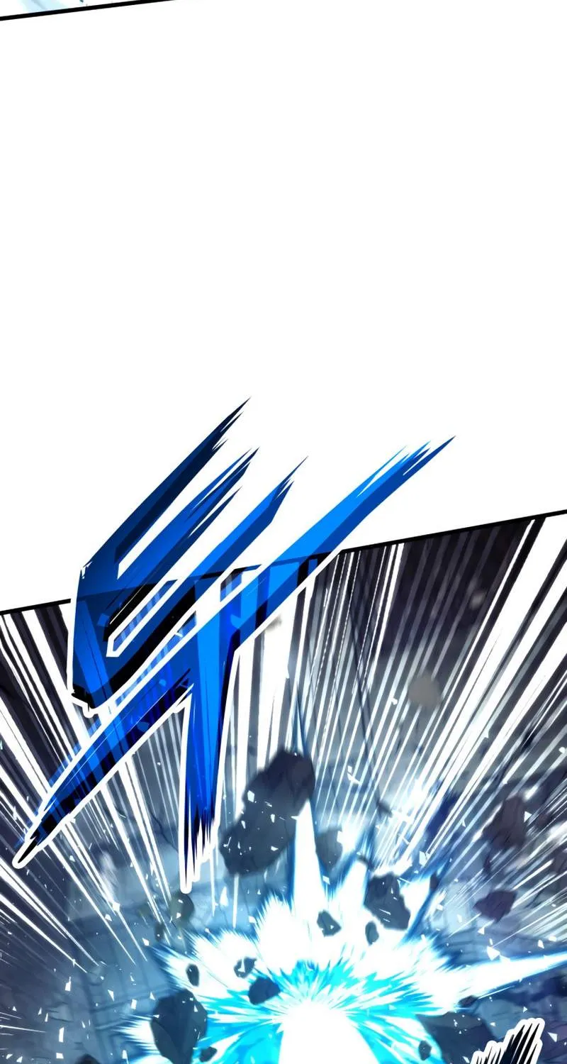 Ranker