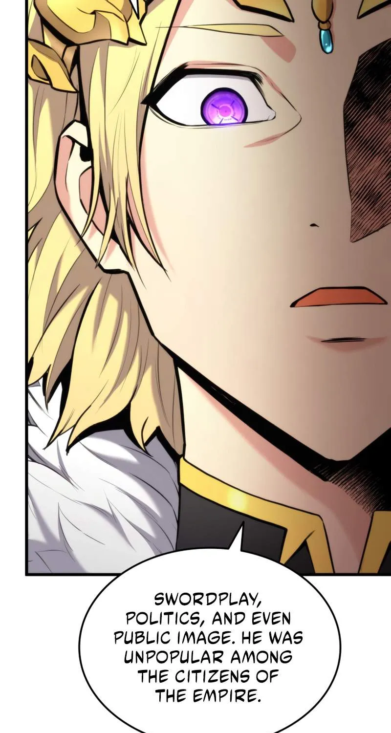 Ranker
