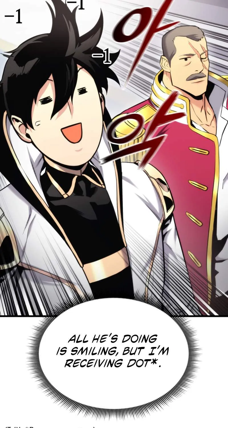 Ranker
