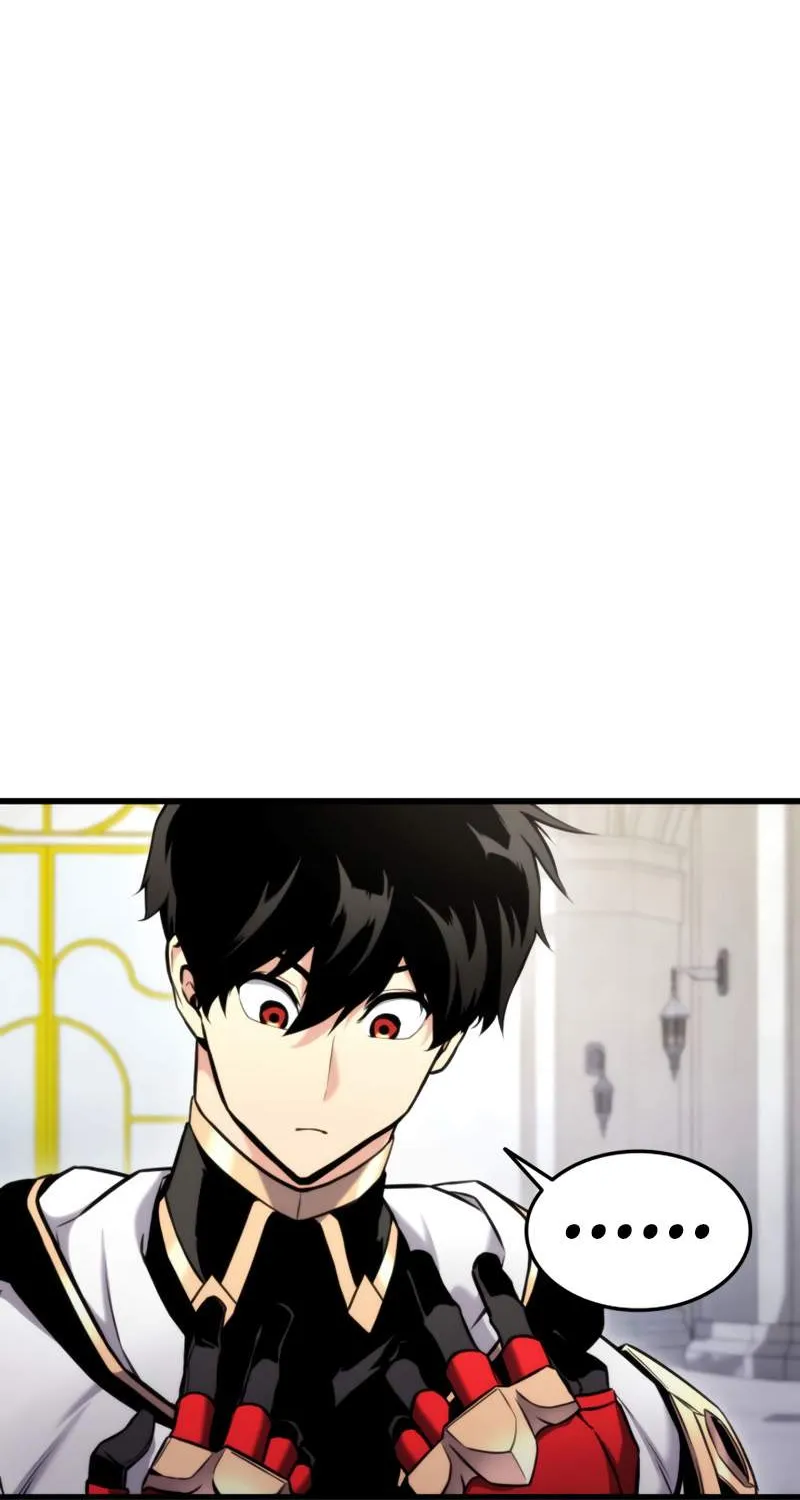 Ranker