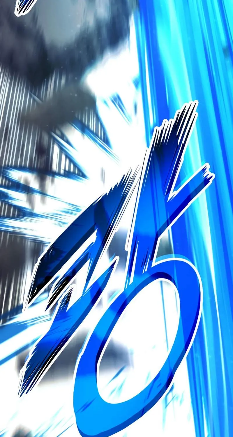 Ranker