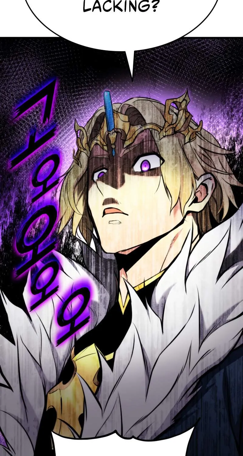 Ranker