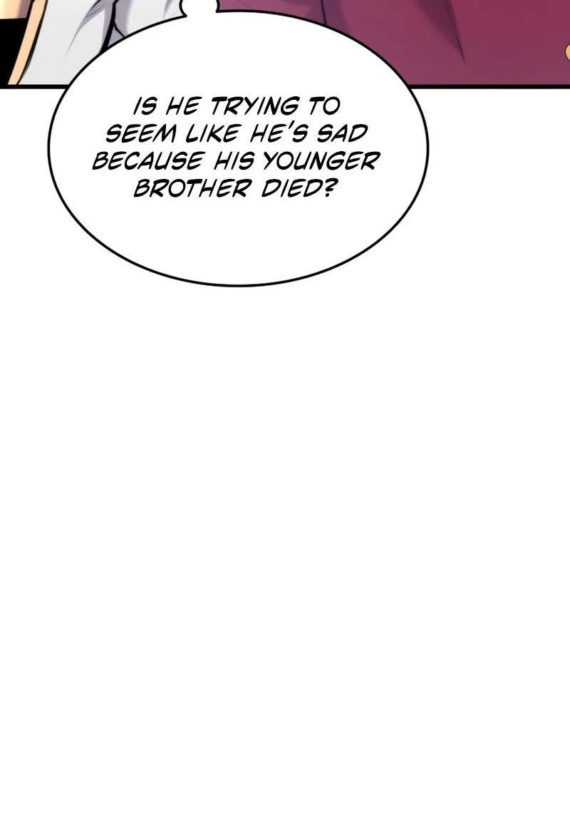 Ranker