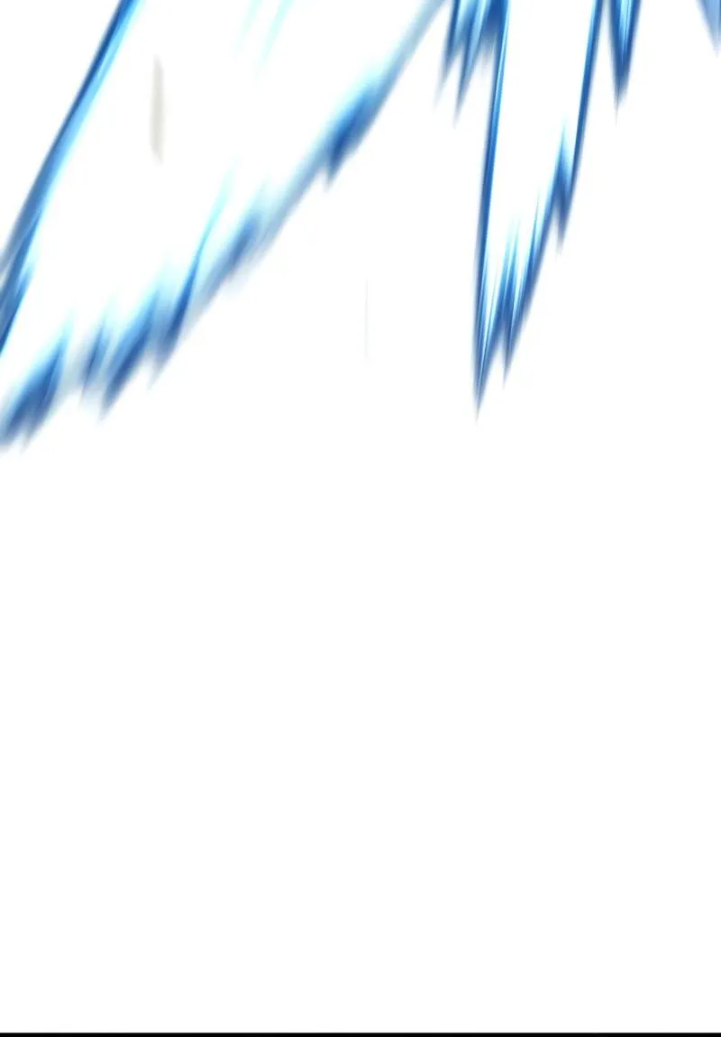 Ranker