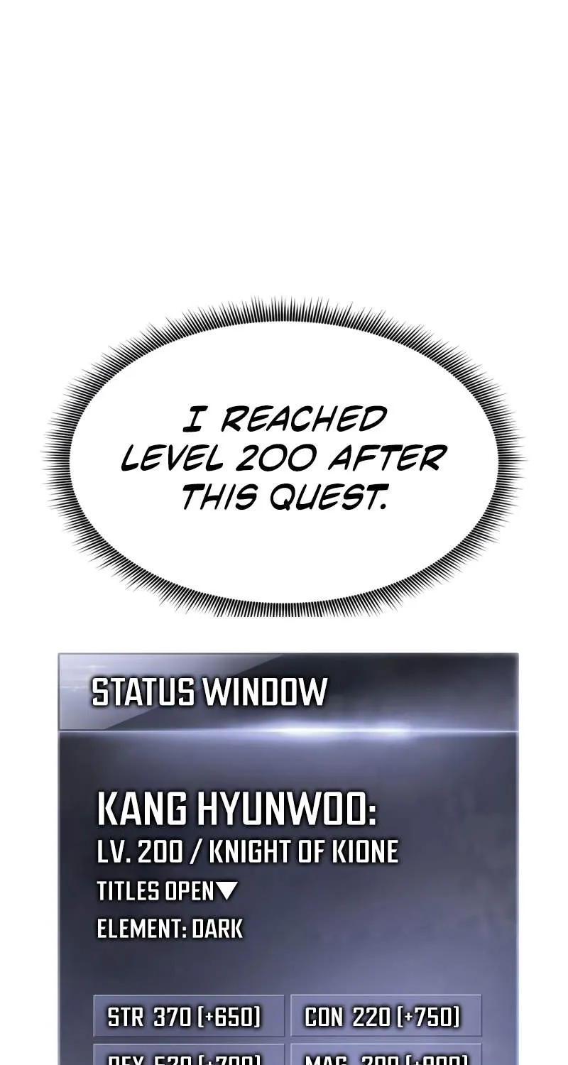 Ranker