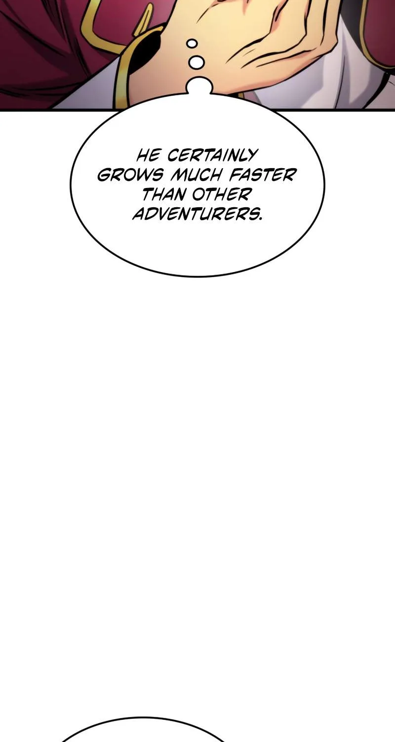Ranker
