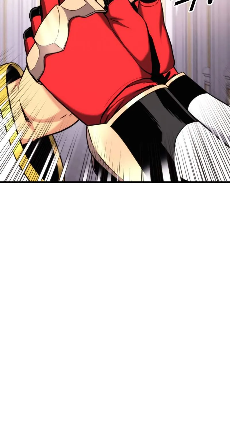 Ranker