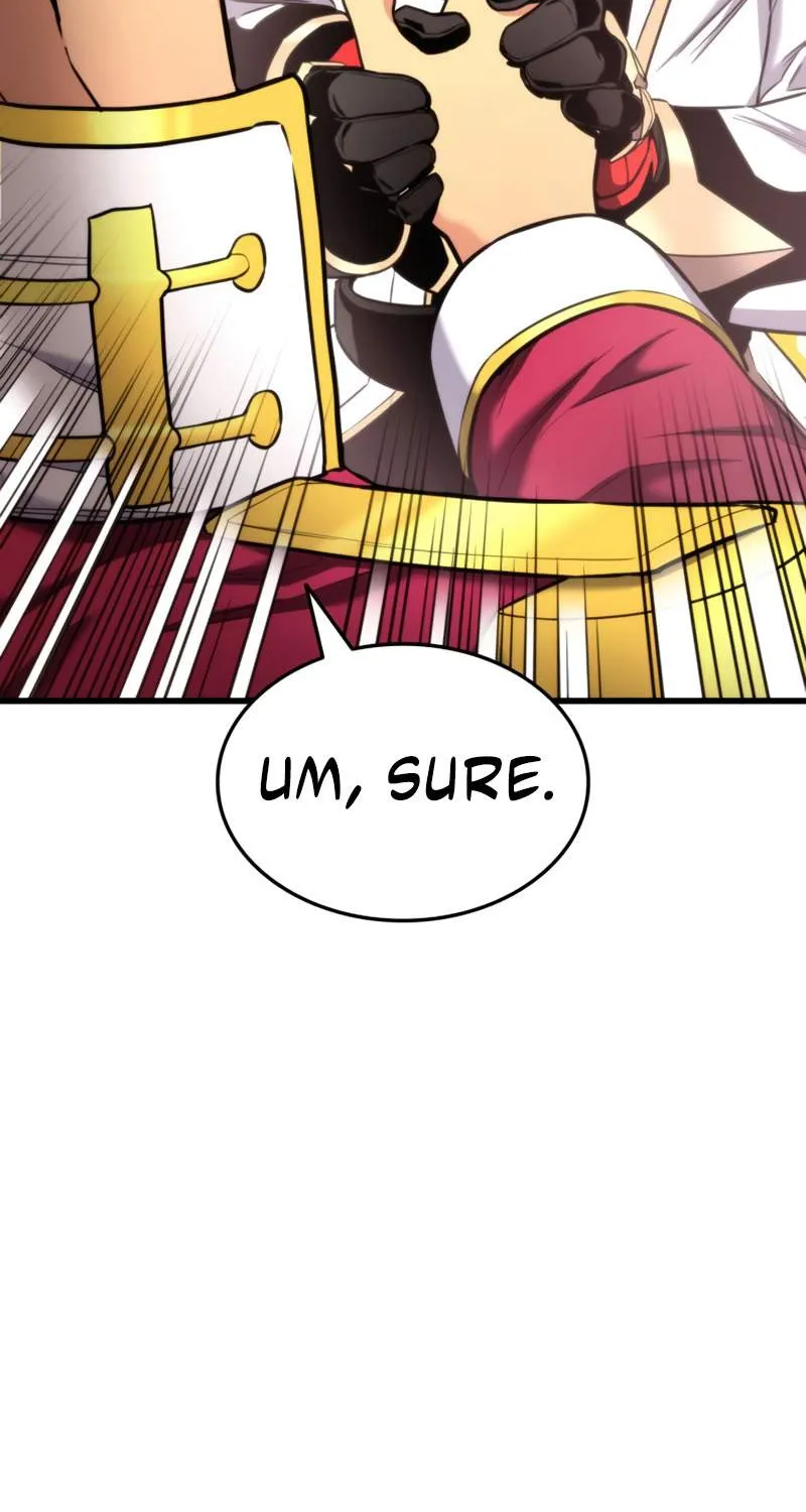 Ranker