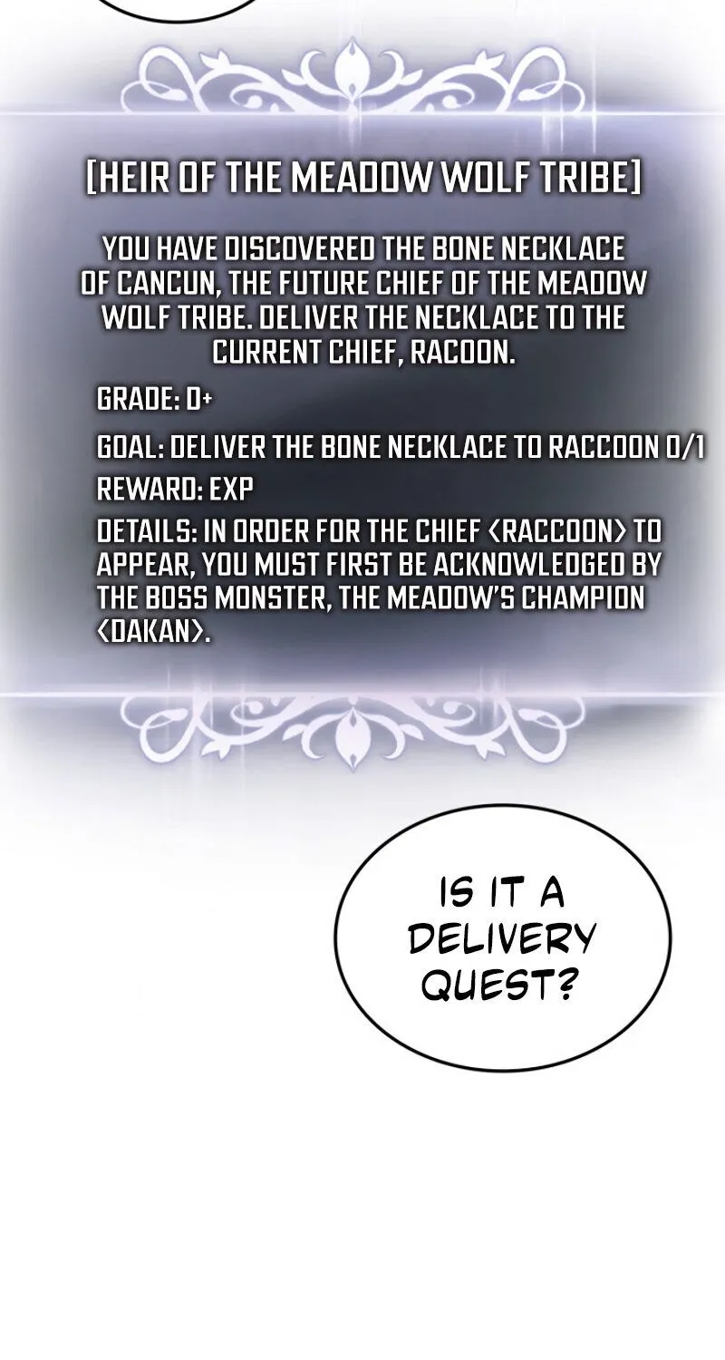 Ranker