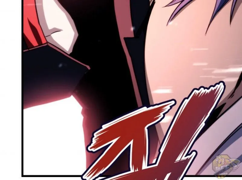 Ranker