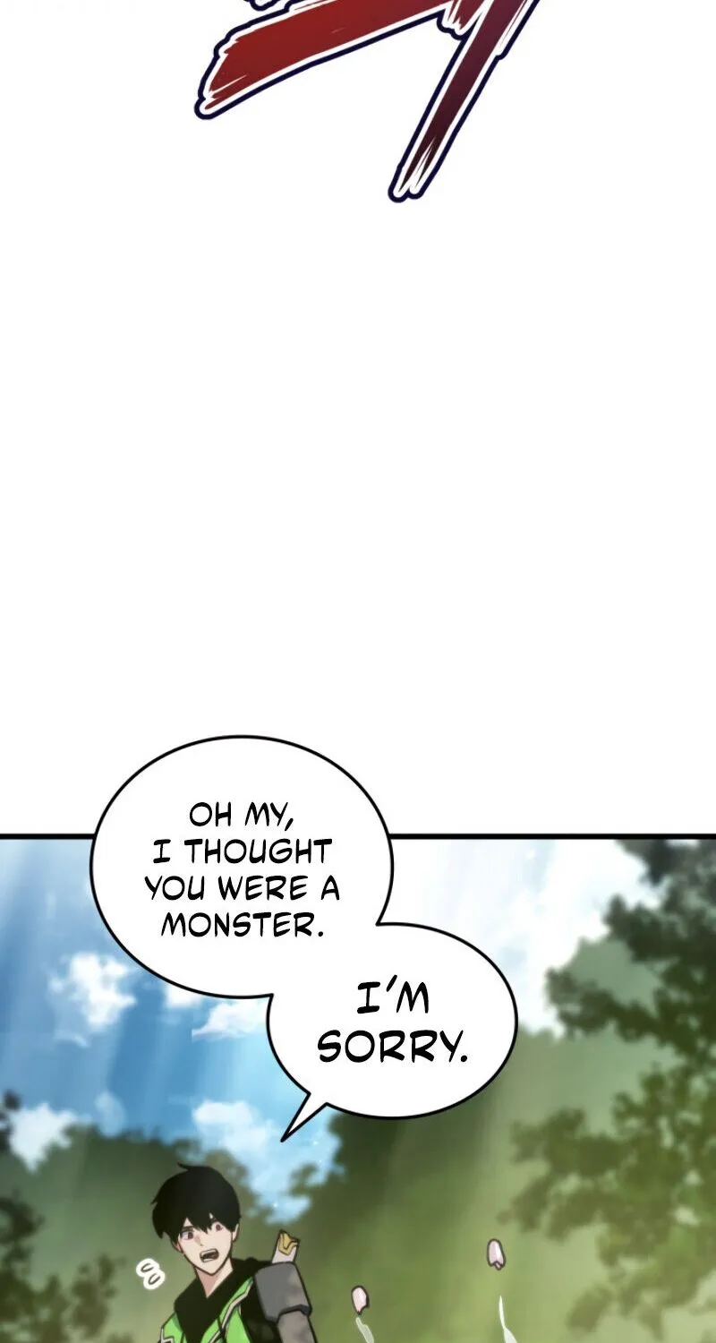 Ranker