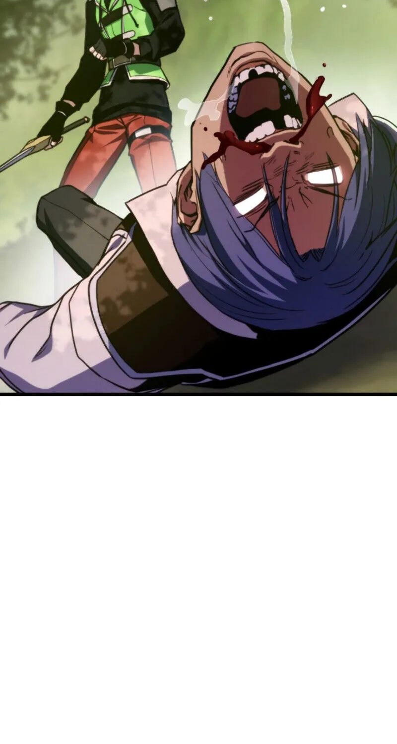 Ranker