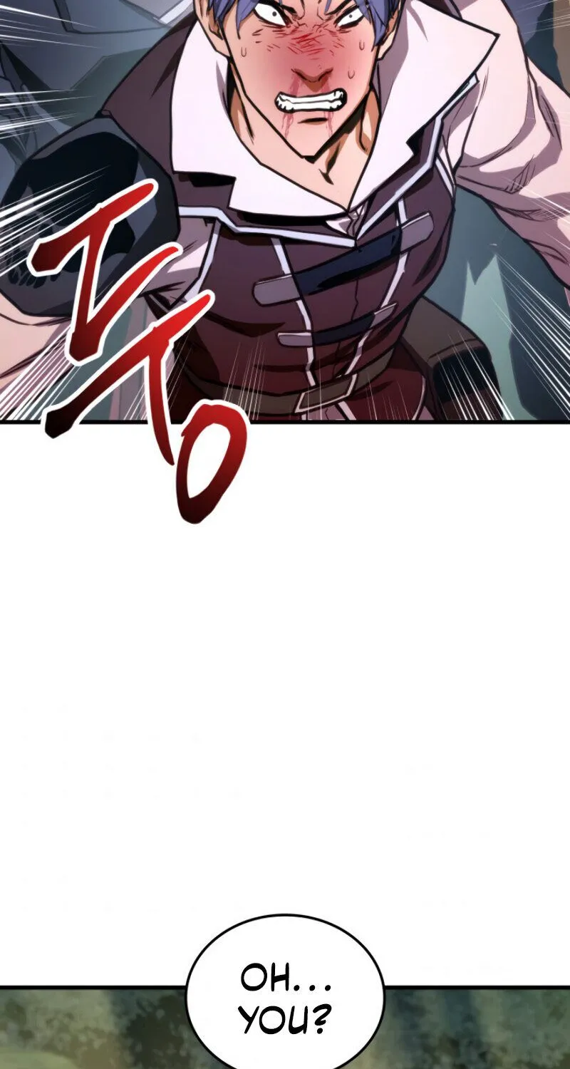 Ranker