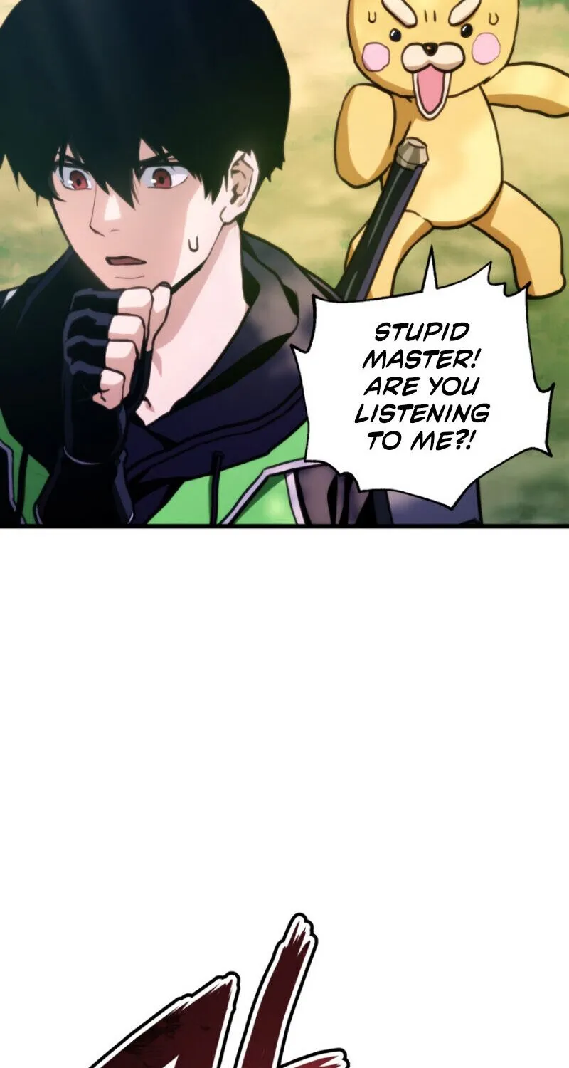 Ranker