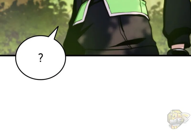 Ranker