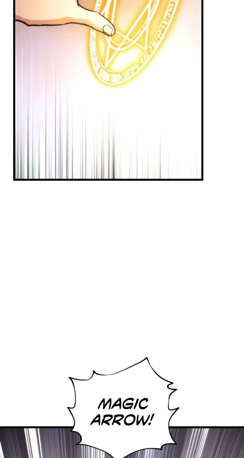 Ranker